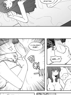 [LangD] 2024-07-12 친구(友達)(Friend) Preview