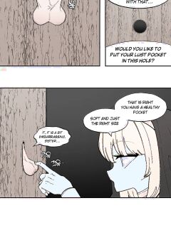 [LangD] 2024-07-05 참회(懺悔)(confession)