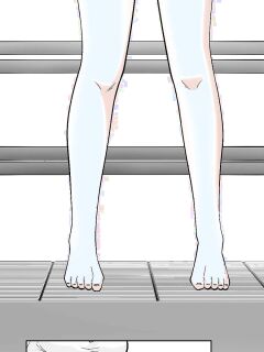 [LangD] 2024-09-06 복싱(ボクシング)(Boxing) Preview