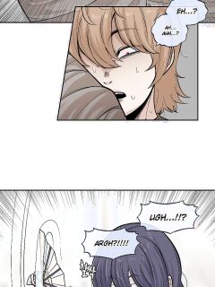 [LangD] 2024-08-30 운세(占い)(Fortune) Preview