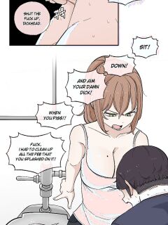 [LangD] 2024-08-23 누나(姉)(Older sister) Preview