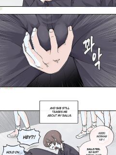 [LangD] 2024-08-16 소꿉친구(幼馴染)(Childhood friend)