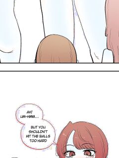 [LangD] 2024-01-05 남녀의 차이(男女の差)(Differences Between Men and Women)