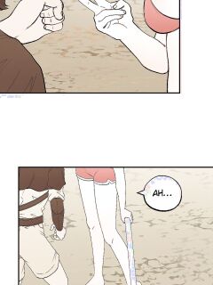 [LangD] 2023-09-30 게임(ゲーム)(Game 2 )