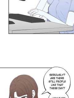 [LangD] 2023-09-24 체벌(体罰)(Corporal punishment) Preview