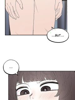 [LangD] 2023-09-15 수영복(Swimsuit)