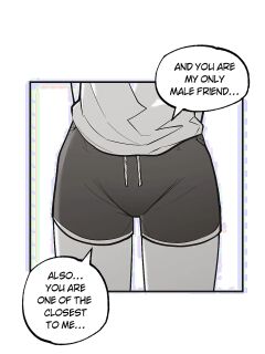 [LangD] 2023-08-25 모델(Model) Preview