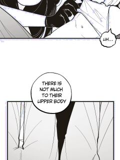 [LangD] 2023-09-01 쌍둥이(Twins)_EP1