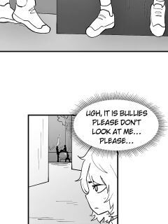 [LangD] 2023-07-14 양야치(Bully)_EP1