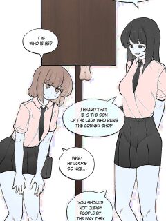 [LangD] 2024-11-01 통의 형벌(樽の刑罰)(Punishment of the Barrel)