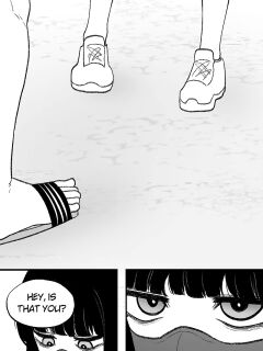 [LangD] 2024-02-23 내기(賭け事)(Bet)