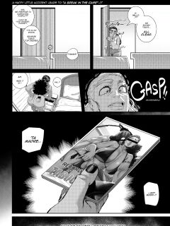 [Aarokira] Sisters Of Taboo 2