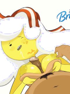 [Gosgoz] Adventure Time