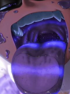 [thatkeiguy] Artworks + Deleted artworks