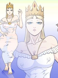 Historia Reiss | Savalkas | Mega Pack