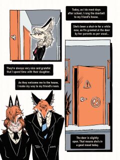 [PONPORIO] Love Frequency