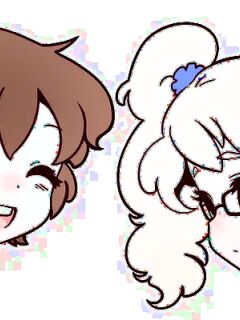 [Dave Cheung] Sisters: Ashlyn & Mimi Preview