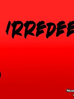 Jacketfreak - AURA SET (STORY)