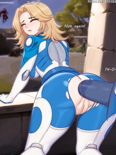 [TwistedScarlett60] Susan Storm $5 - $10 Set 2025.01.17