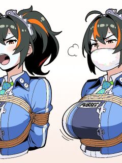 [Jam-Orbital] Archive (2025) Preview