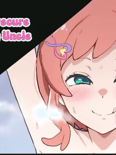 [Sanatuki] Wonderful Precure Brainwashing Uncle