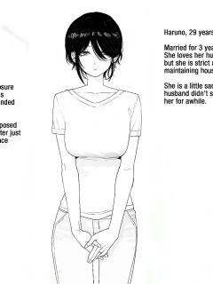 [ratatatat74] 01/2025 5$ reward (english)