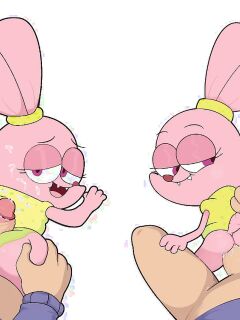 [Gosgoz] Panini (Chowder)