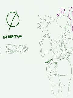 [Likasomboody] Ludico Case