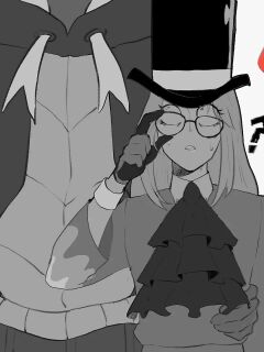 [Thiccwithaq] Avery reupholstered by Raihan