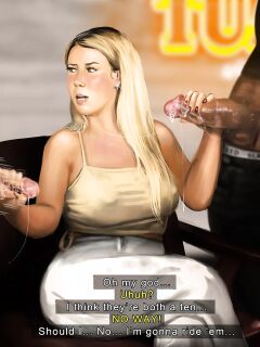 [Jaguar] ᴴᵃʷᵏ Rating