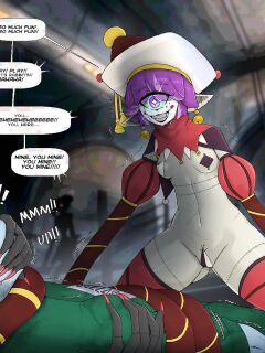 [RoadieSky] Strays (ft. Psotnik) Preview