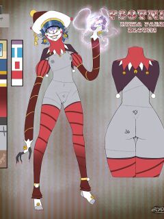 [RoadieSky] Strays (ft. Psotnik)