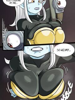 Artist - Pseudocel