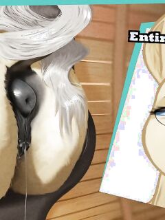 [mercurial64] Mayor Mare (My Little Pony)