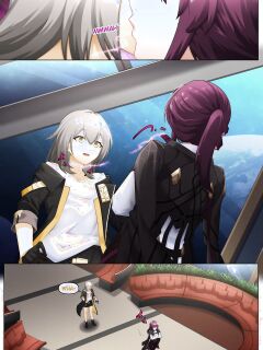 [Shize] Shrink Over Time