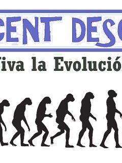 [Madoc] Indecent Descent - Viva La Evolucion! (Updated 12/02/2025)