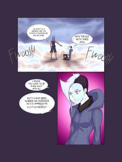 [Citez] Wupples (Oc Citez)