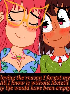 CHENDA CHIT REBOOT ENGLISH Preview