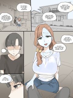 [Laliberte]202502 part1(EN)