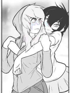 The Storefront Preview