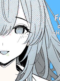 [TuriSasu] Doctor's surgical records