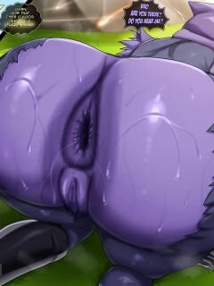 [AstrooDragon] Fortnite if it was GOOD