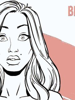 Krineth - Bimbotopia chapter 03