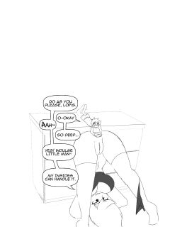 [Lofis] The urge to just crawl in...