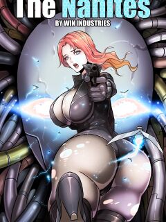 [win4699] The Nanites