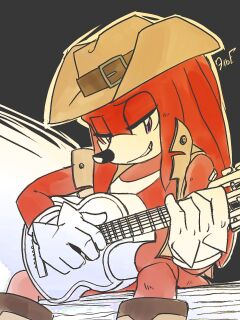 [KrazyELF] Trick With the Hat (DISCONTINUED)