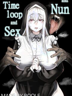 [Boole] Timeloop and Sex and Nun
