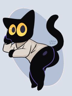 Crushpepper - Momo (Google Doodle)