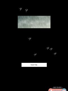 [Furlana] Bubblegum: Chapter 1 - Lost Preview