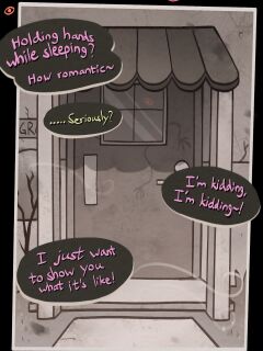 [NotSorapoi] Coffin of Andy and Leyley: Descent Route